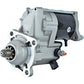 410-52628-JN J&N Electrical Products Starter