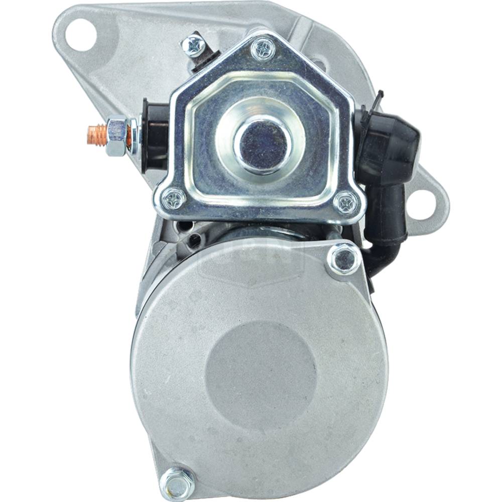 410-52629-JN J&N Electrical Products Starter