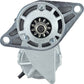 410-52629-JN J&N Electrical Products Starter