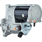 410-52630-JN J&N Electrical Products Starter