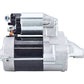 410-52635-JN J&N Electrical Products Starter