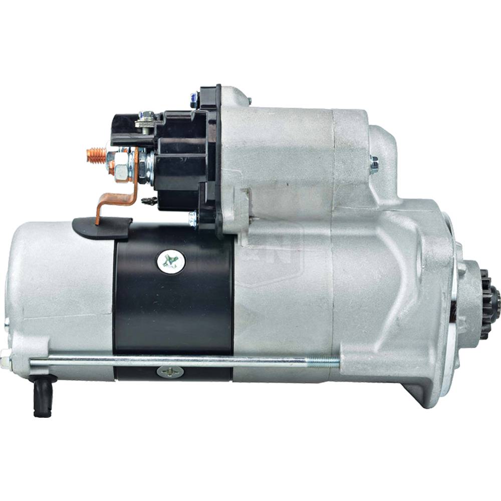 410-52645-JN J&N Electrical Products Starter