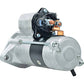 410-52645-JN J&N Electrical Products Starter