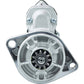 410-52645-JN J&N Electrical Products Starter
