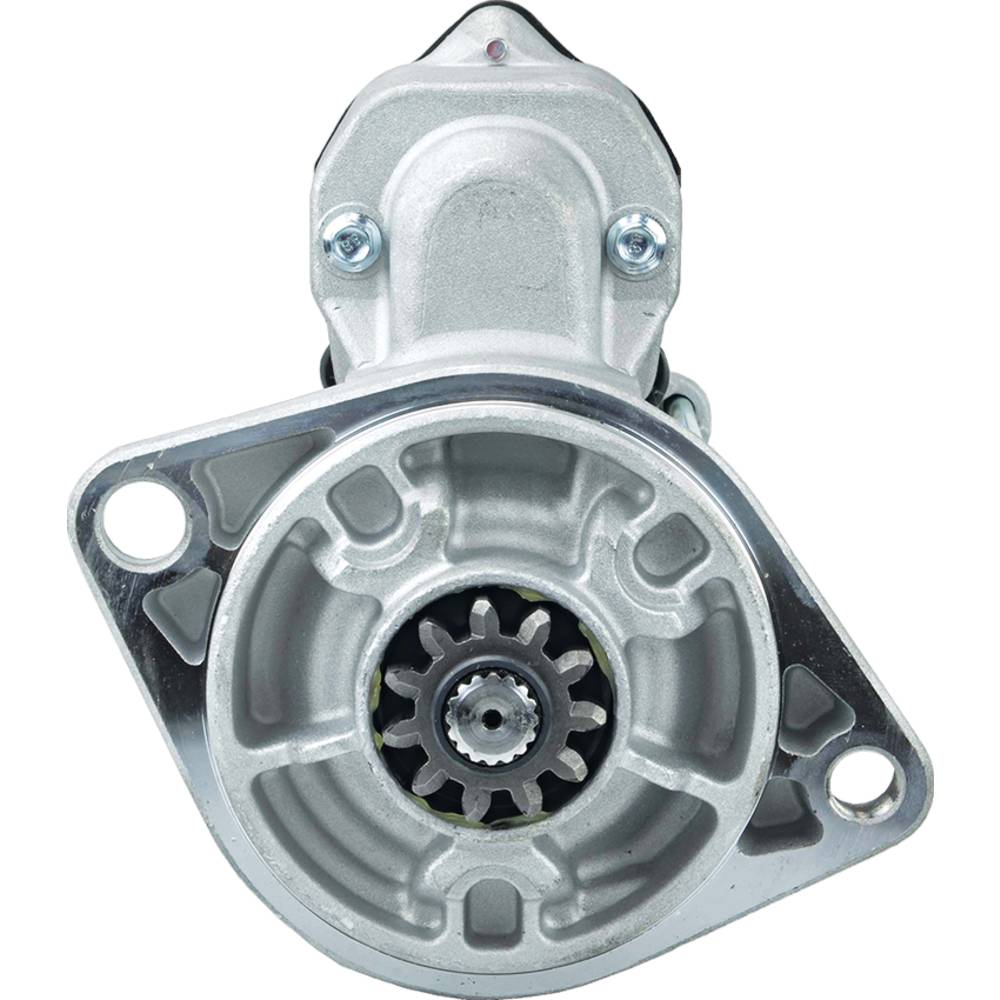 410-52645-JN J&N Electrical Products Starter