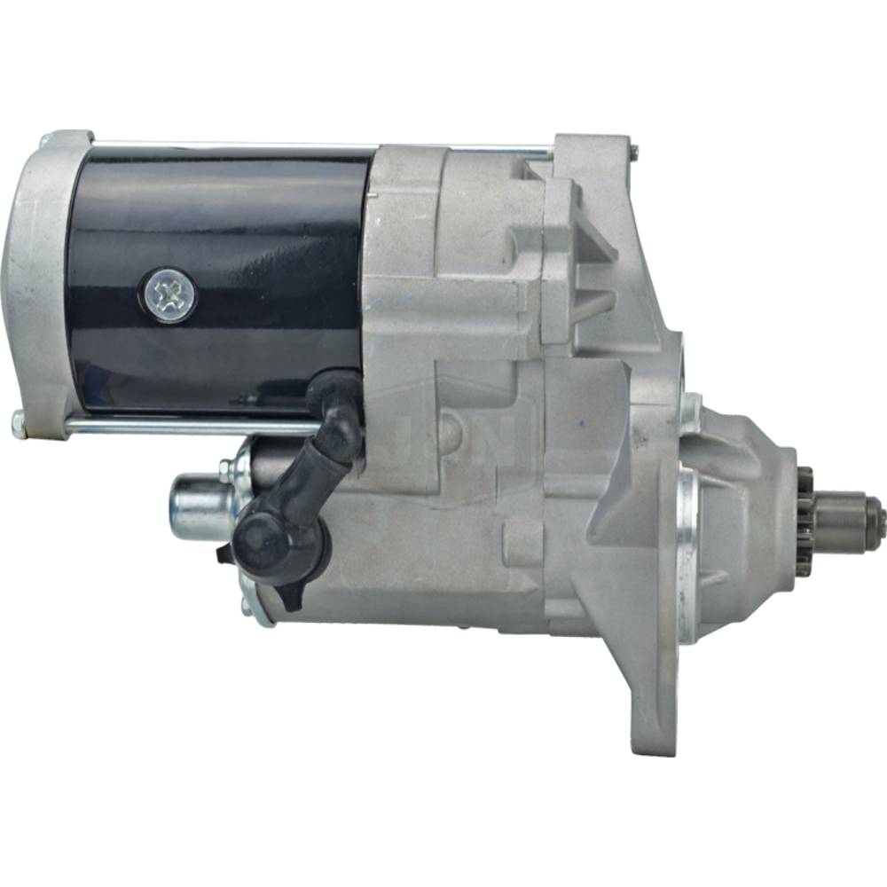 410-52649-JN J&N Electrical Products Starter