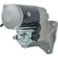 410-52649-JN J&N Electrical Products Starter