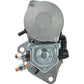 410-52649-JN J&N Electrical Products Starter