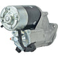 410-52661-JN J&N Electrical Products Starter