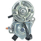 410-52661-JN J&N Electrical Products Starter