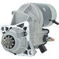 410-52661-JN J&N Electrical Products Starter