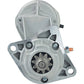 410-52661-JN J&N Electrical Products Starter