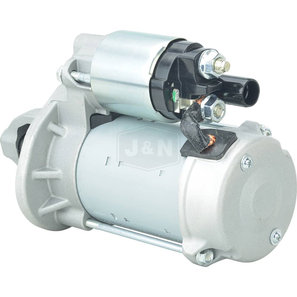 410-52670-JN J&N Electrical Products Starter