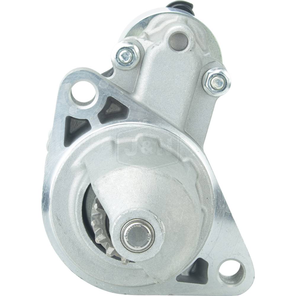 410-52676-JN J&N Electrical Products Starter