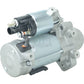 410-52678-JN J&N Electrical Products Starter