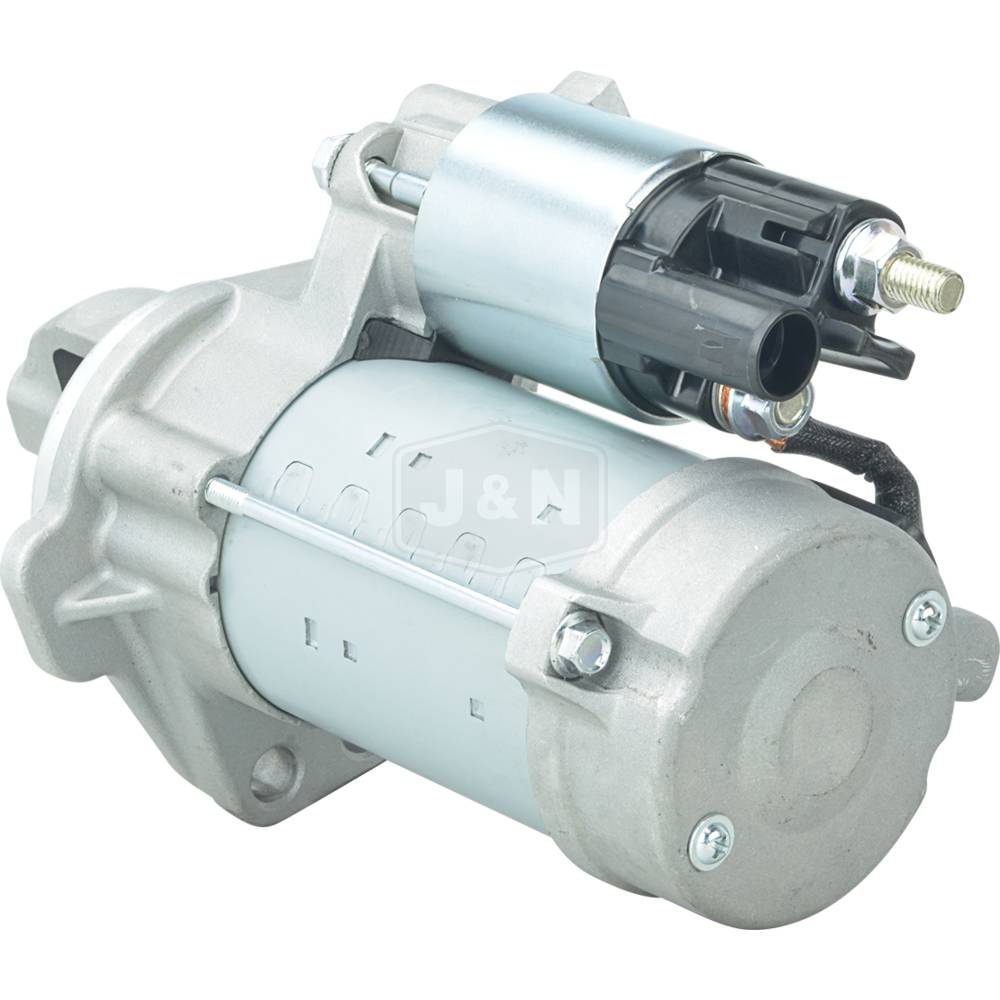 410-52678-JN J&N Electrical Products Starter