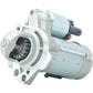 410-52678-JN J&N Electrical Products Starter