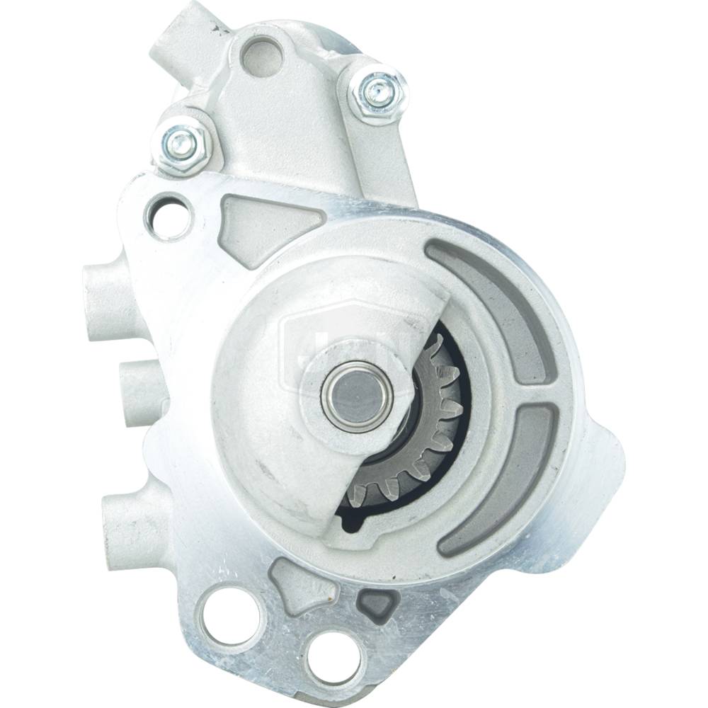 410-52678-JN J&N Electrical Products Starter
