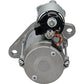 410-52679-JN J&N Electrical Products Starter