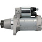 410-52679-JN J&N Electrical Products Starter