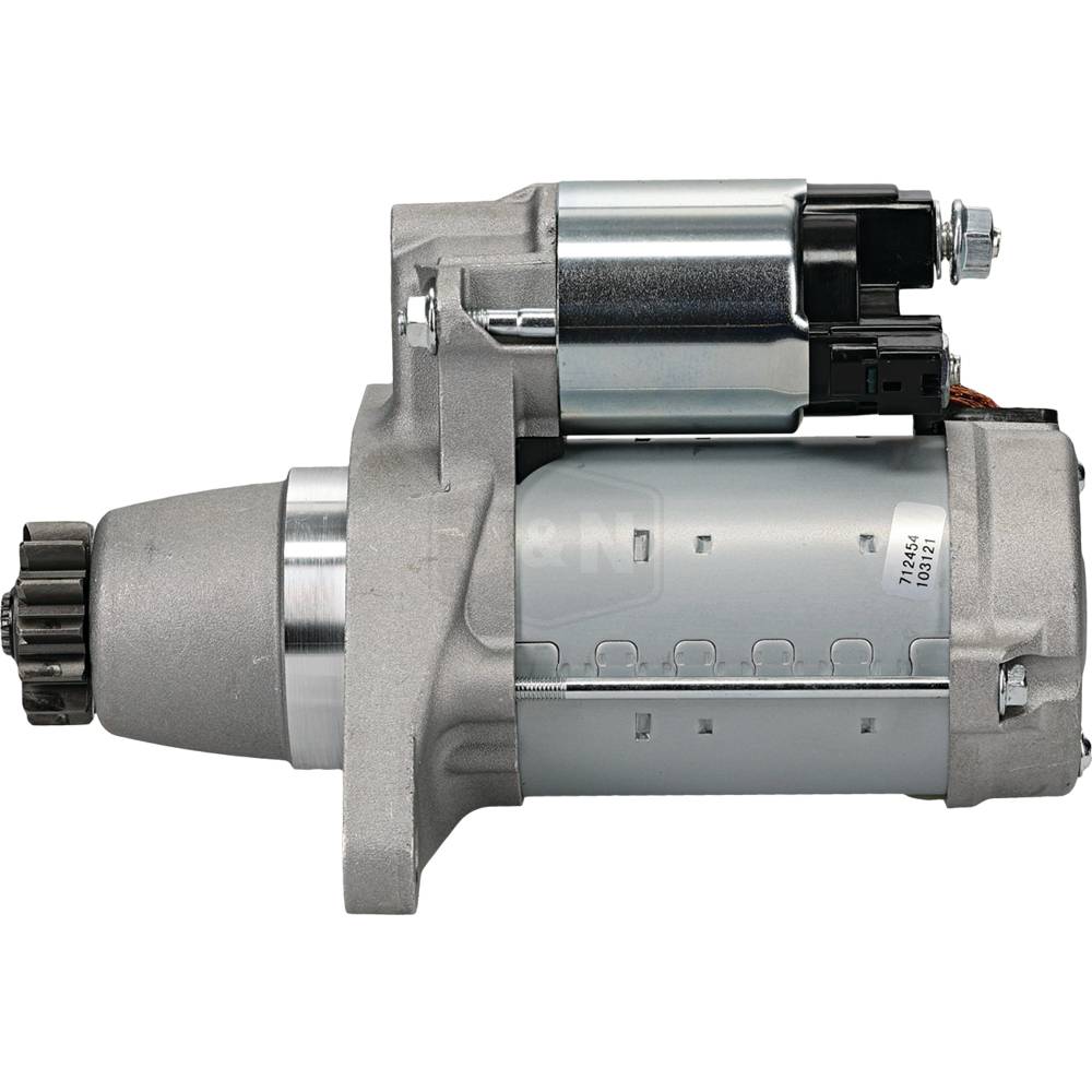 410-52679-JN J&N Electrical Products Starter