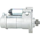 410-52680-JN J&N Electrical Products Starter