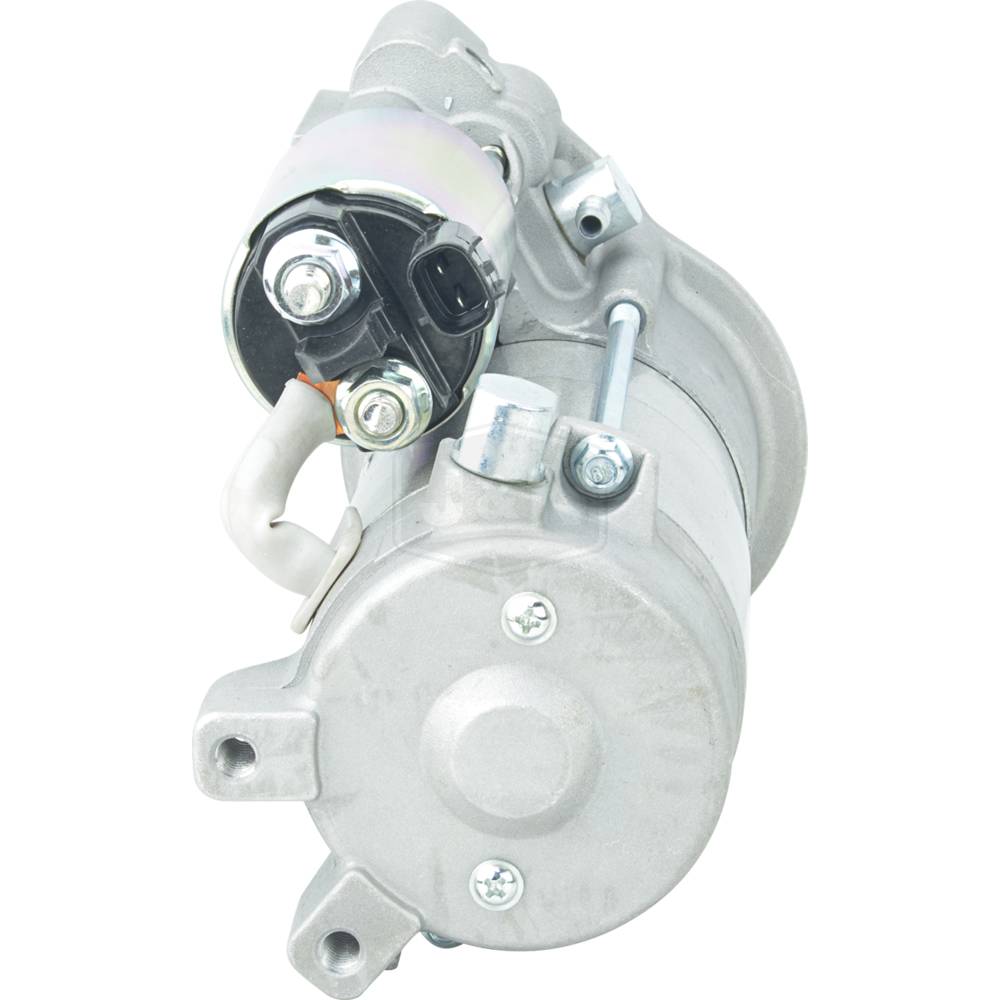 410-52680-JN J&N Electrical Products Starter