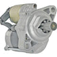 410-54070-JN J&N Electrical Products Starter