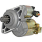 410-54115-JN J&N Electrical Products Starter