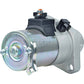 410-54120R-JN J&N Electrical Products Starter