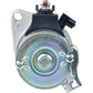 410-54120R-JN J&N Electrical Products Starter