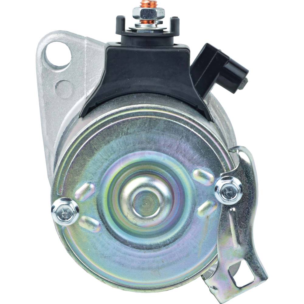 410-54120R-JN J&N Electrical Products Starter