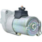 410-54120R-JN J&N Electrical Products Starter