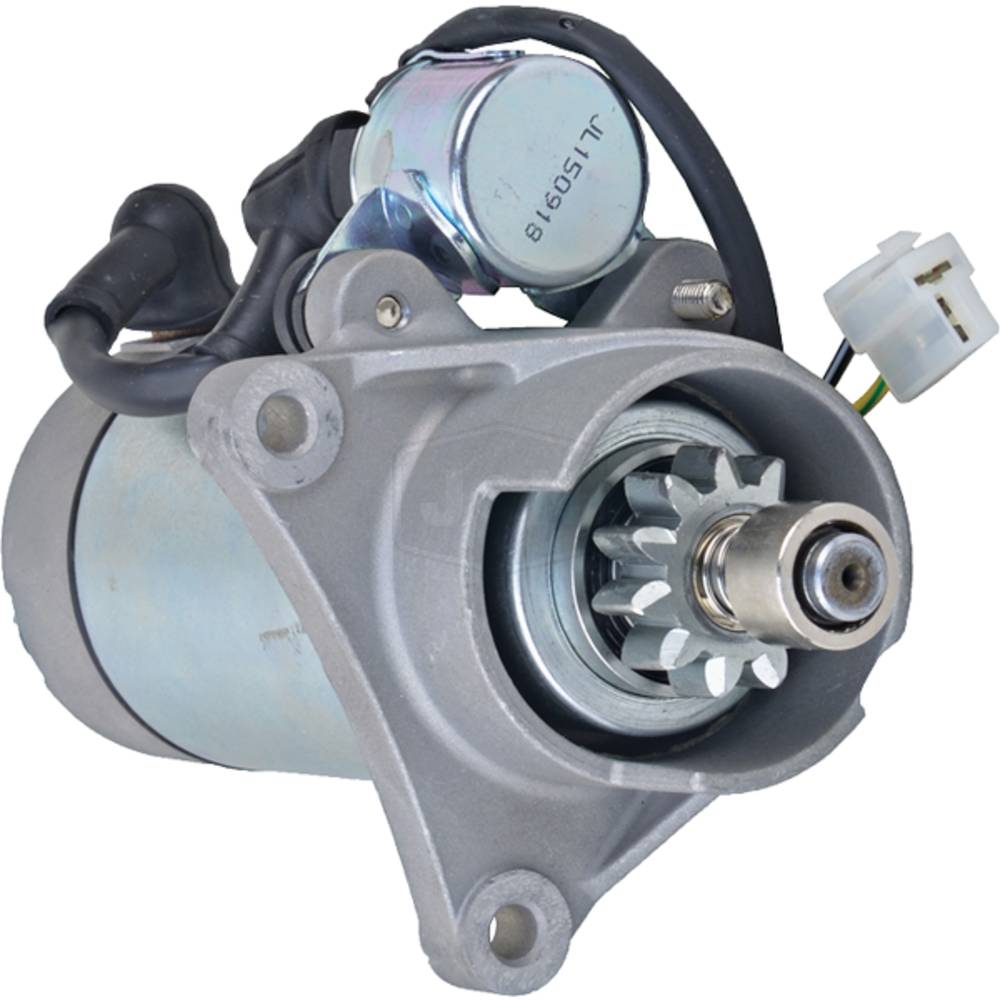 410-54180 Electrical Products Starter