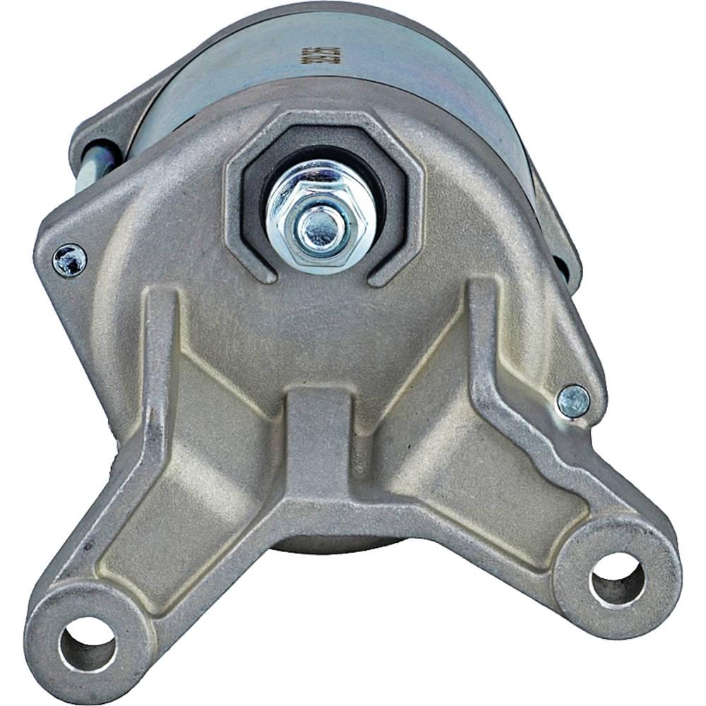 410-54199-JN J&N Electrical Products Starter