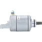 410-54217-JN J&N Electrical Products Starter