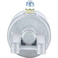 410-54217-JN J&N Electrical Products Starter
