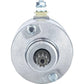410-54217-JN J&N Electrical Products Starter