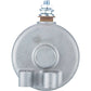 410-54219-JN J&N Electrical Products Starter