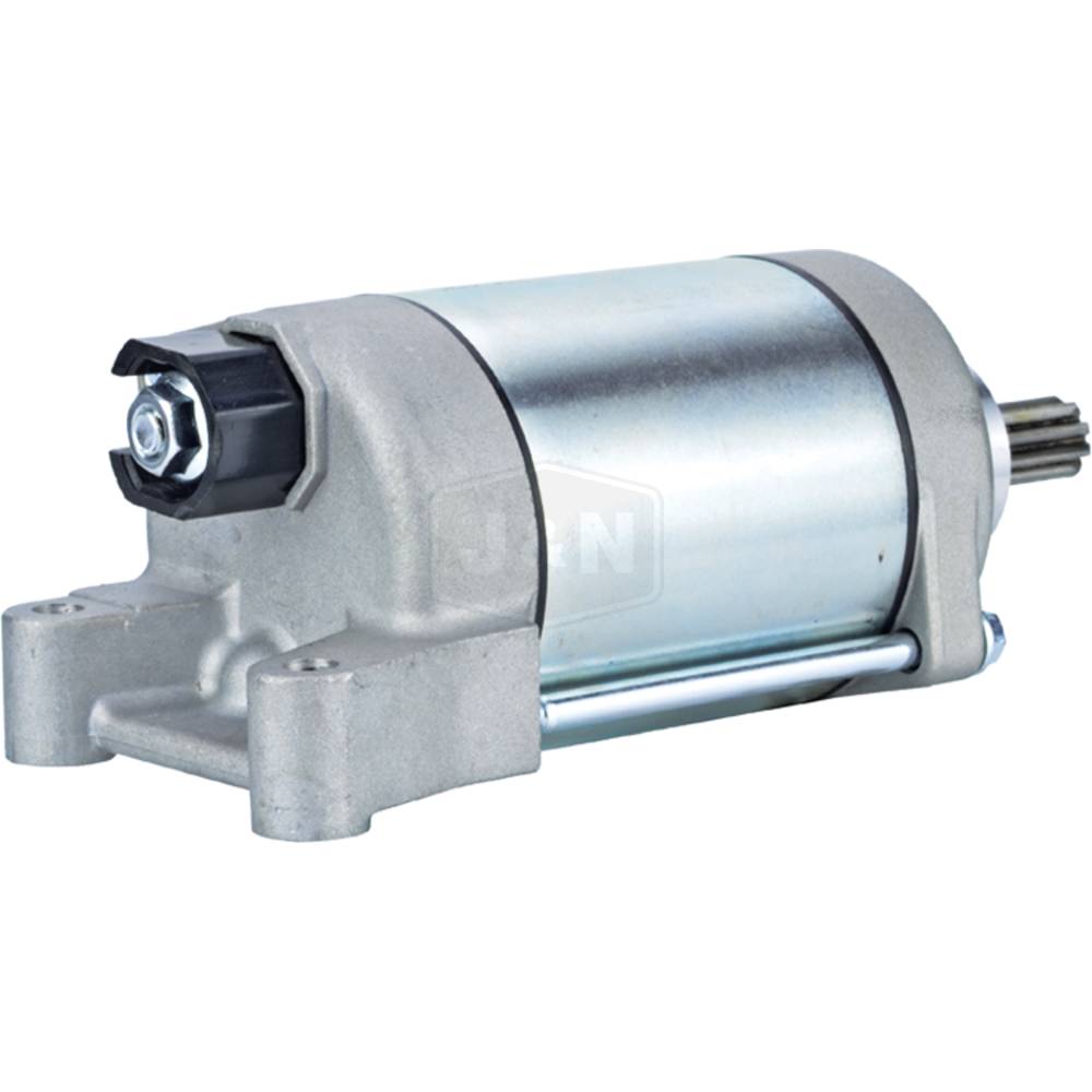 410-54223-JN J&N Electrical Products Starter