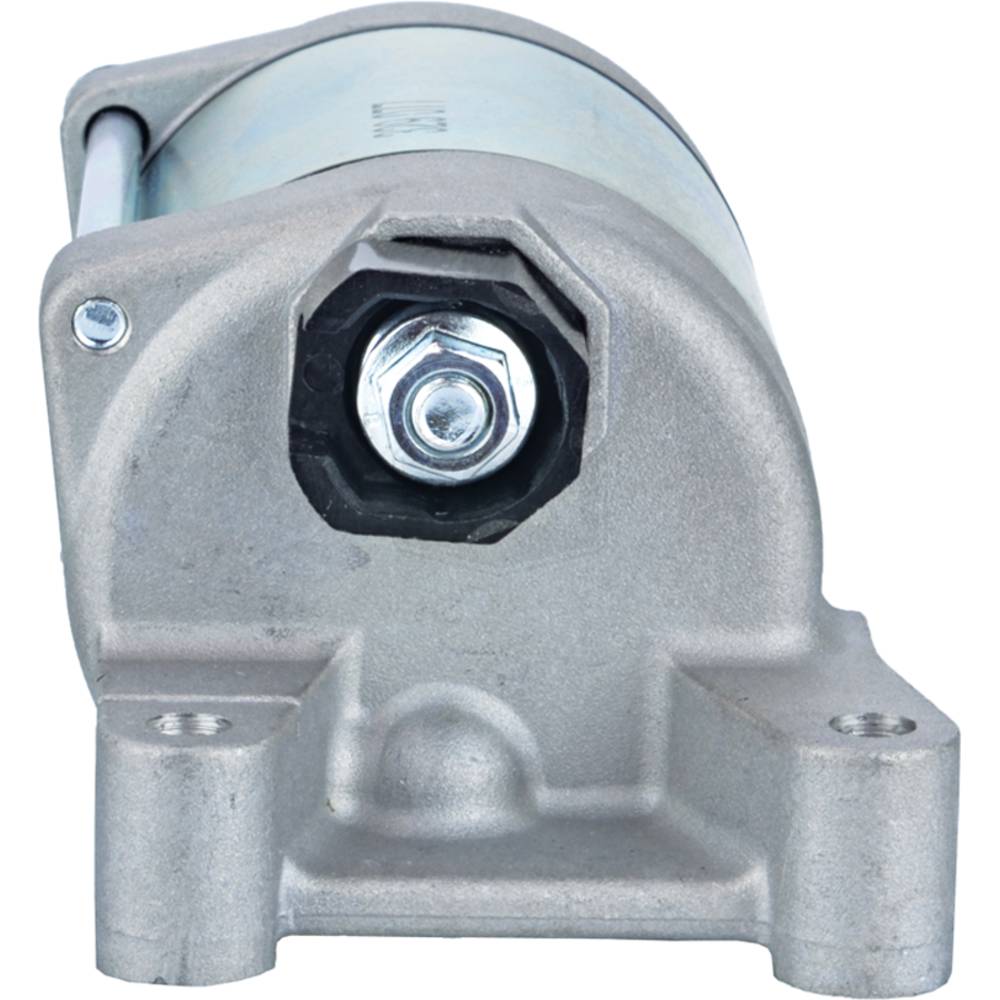 410-54223-JN J&N Electrical Products Starter