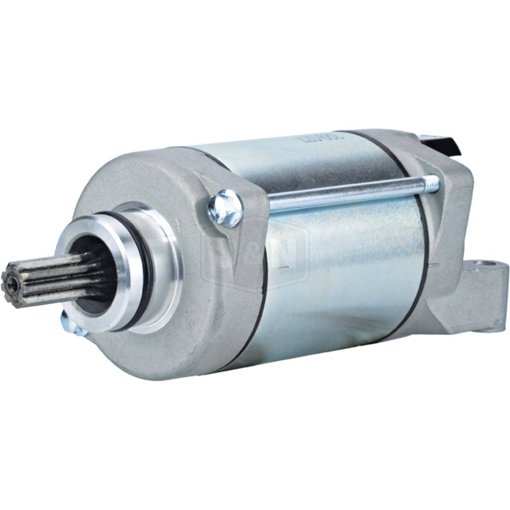 410-54223-JN J&N Electrical Products Starter