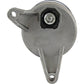 410-54241-JN J&N Electrical Products Starter