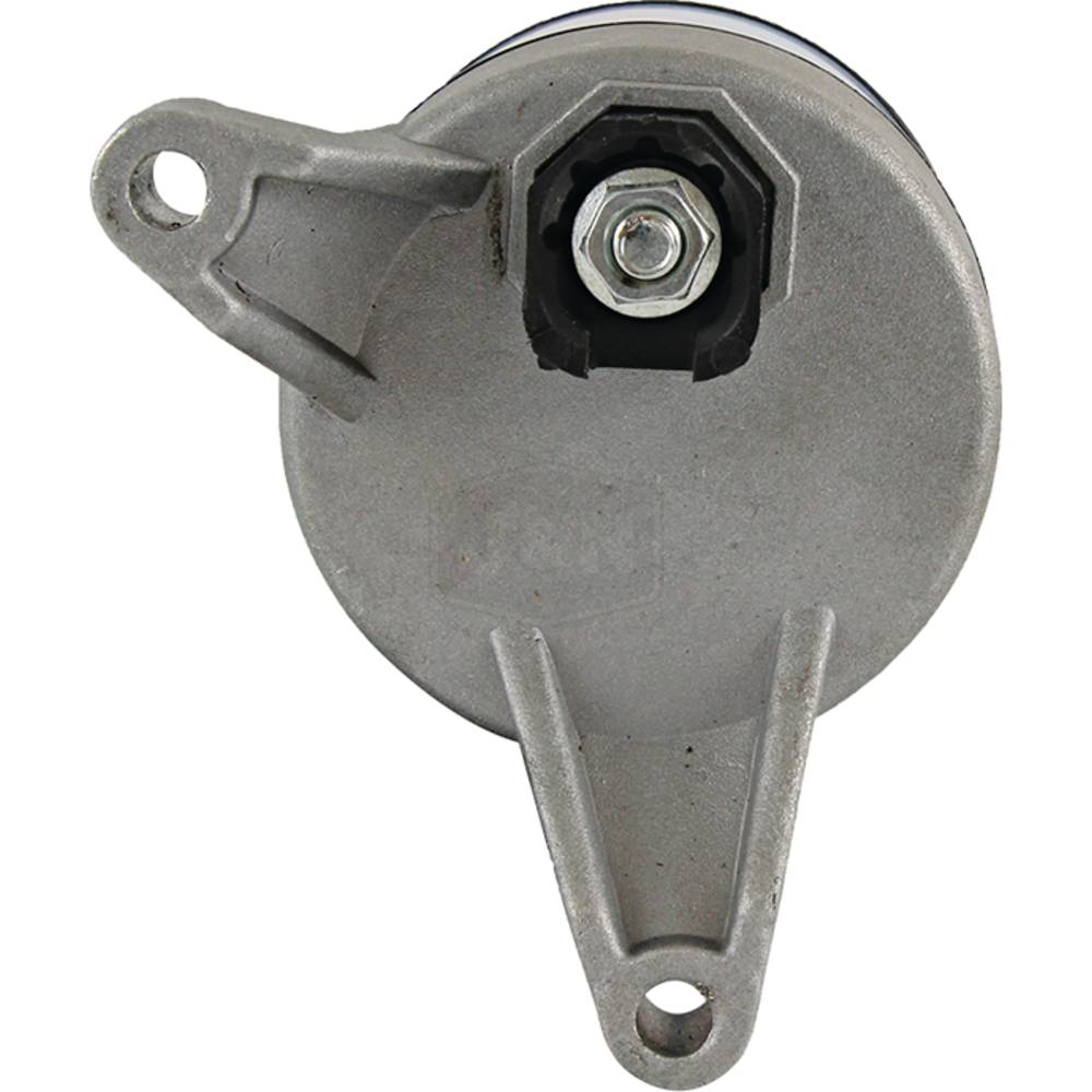 410-54241-JN J&N Electrical Products Starter