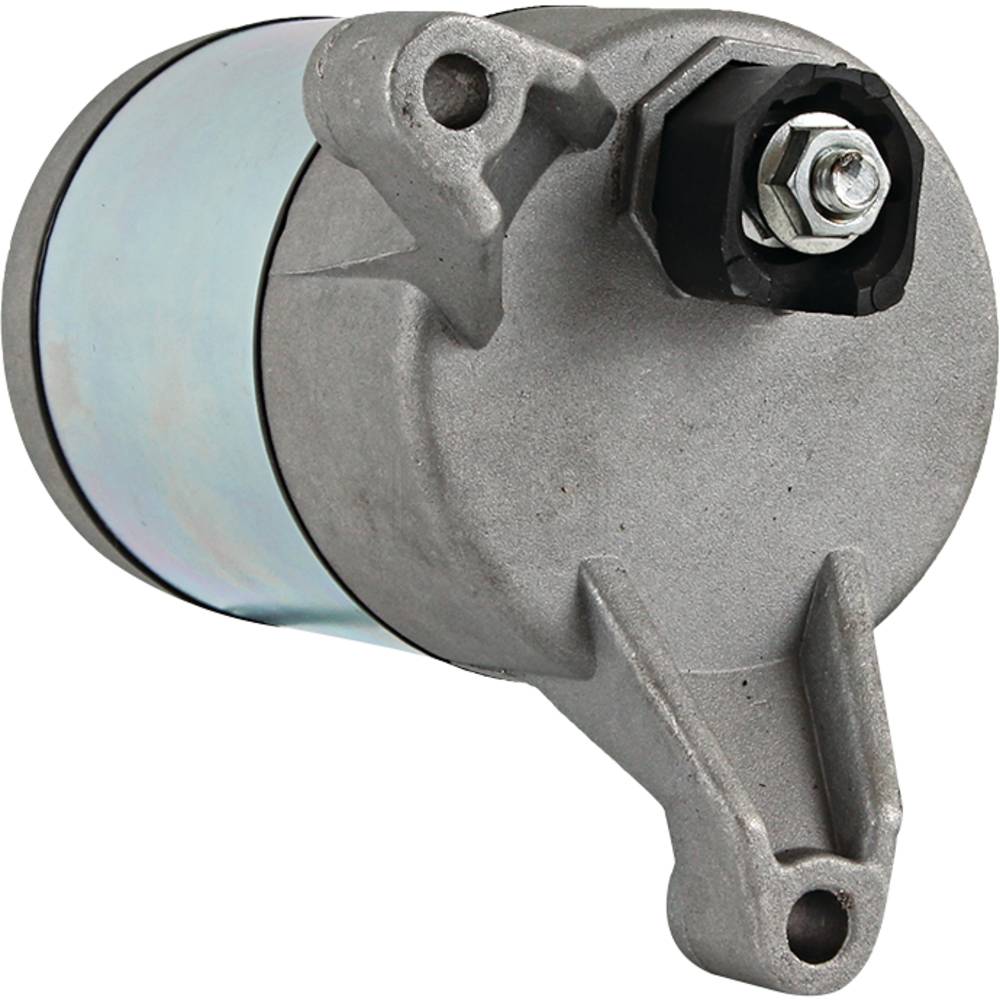 410-54241-JN J&N Electrical Products Starter