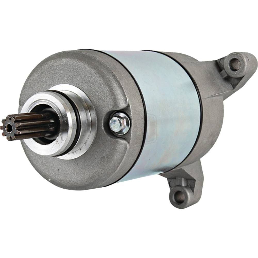 410-54241-JN J&N Electrical Products Starter