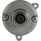 410-54241-JN J&N Electrical Products Starter