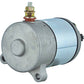 410-5424 J&N Electrical Products Starter