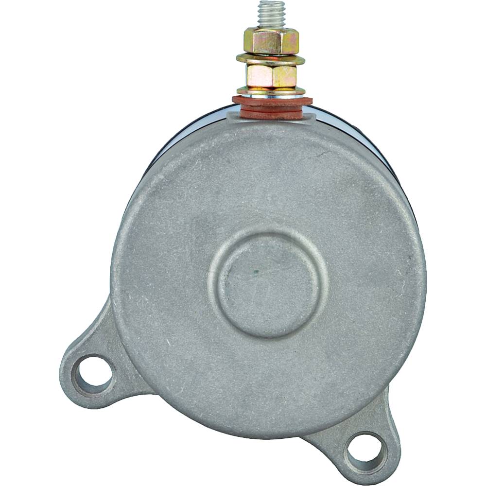 410-5424 J&N Electrical Products Starter