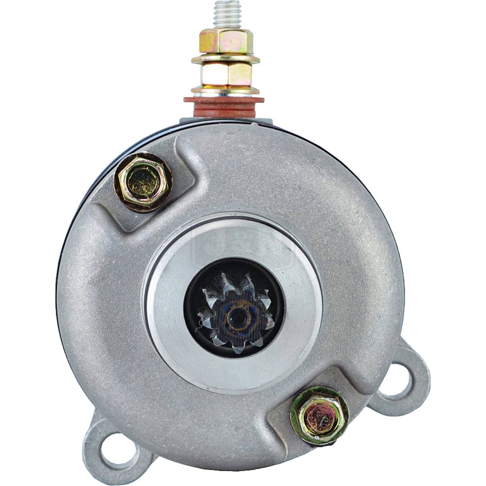 410-5424 J&N Electrical Products Starter